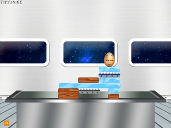 Image 3 for Don't Break The Egg Lite