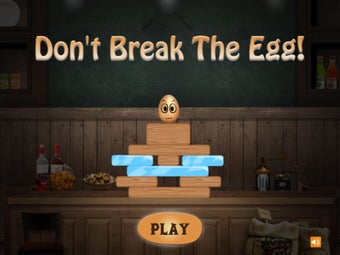 Image 6 for Don't Break The Egg Lite