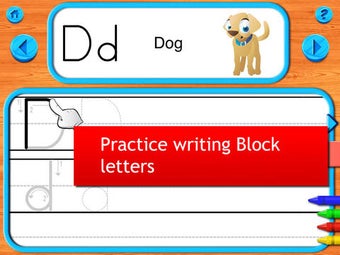 Image 0 for Write On Lite