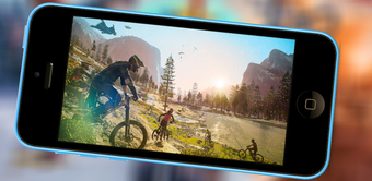 Image 0 for riders republic - game mo…