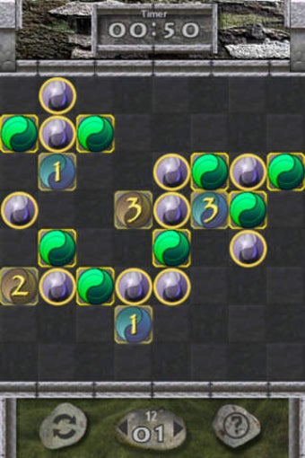 Image 0 for Mystic Garden