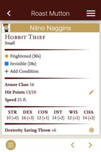 Image 2 for Game Master 5th Edition