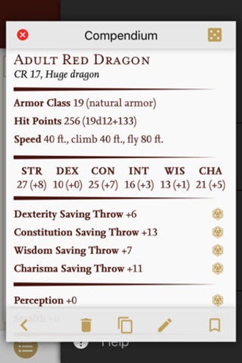 Image 3 for Game Master 5th Edition
