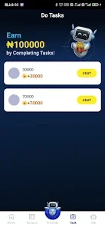 Image 0 for Wealth AI