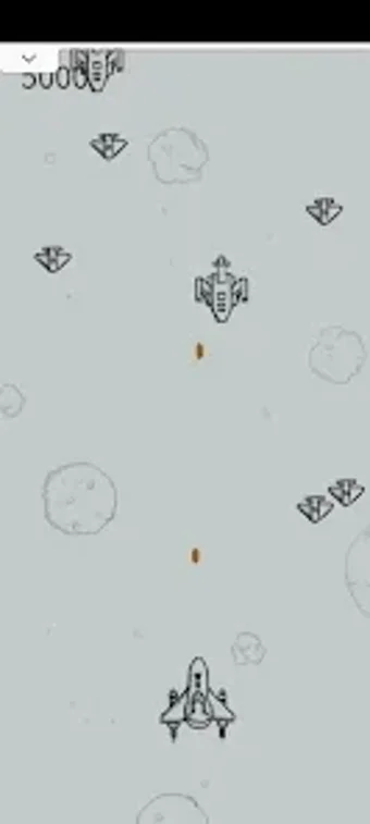 Imagen 0 para Winghotrx