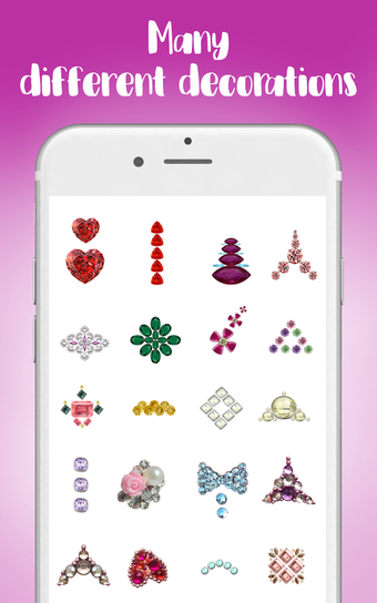 Imagen 3 para Nail Salon & Nails Photo …