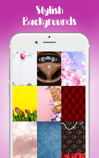 Image 3 for Nail Salon & Nails Photo …