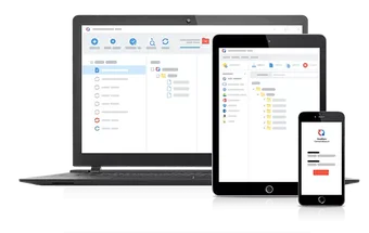 Image 0 for CloudMigration Gmail Back…