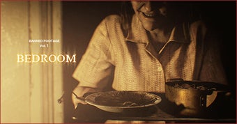 Image 2 for Resident Evil 7 Gold Edit…