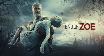 Image 0 for Resident Evil 7 Gold Edit…