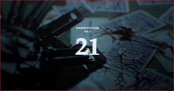 Image 1 for Resident Evil 7 Gold Edit…