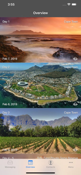 Image 1 for TravelKey
