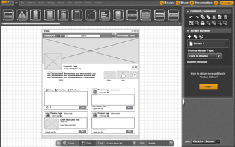 Imagen 0 para Mockup Builder
