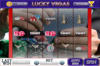 Image 0 for Money Bag Double Reward -…
