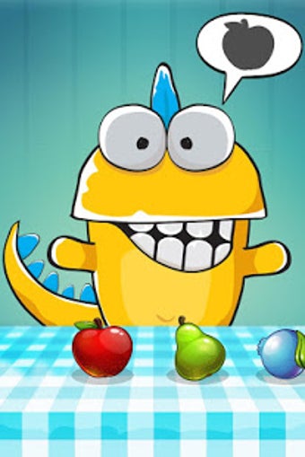Imagen 1 para Dinosaur games - Kids gam…