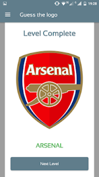 Image 0 for Soccer Clubs Logo Quiz