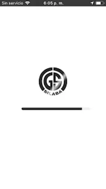 Imagen 0 para Grupo Silaba