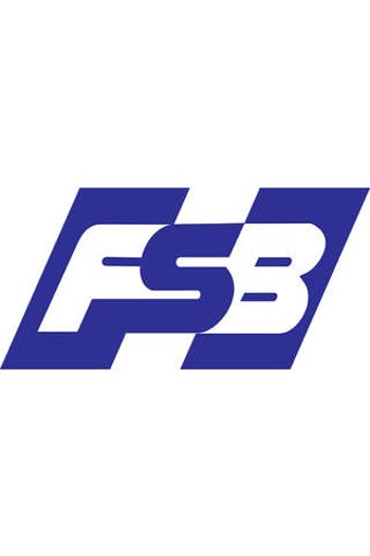 Image 0 for First Savings Bank of Heg…