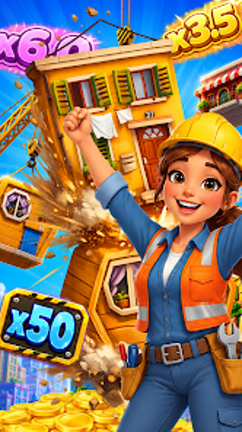 Imagen 0 para CleanTower Routine