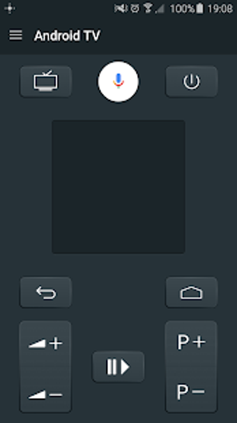 Imagen 3 para Remote Android TV