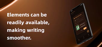 Image 0 for TOTEM-IN