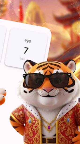 Imagen 0 para Tally Grid