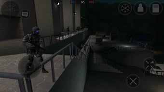 Image 0 for Zombie Combat Simulator