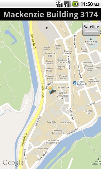 Image 2 for Carleton Mobile