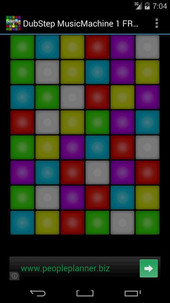 Imagen 2 para Dubstep