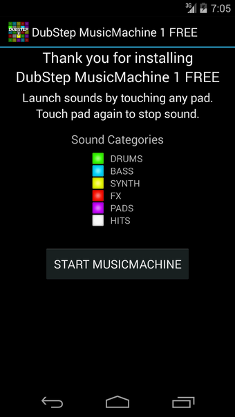 Imagen 0 para Dubstep
