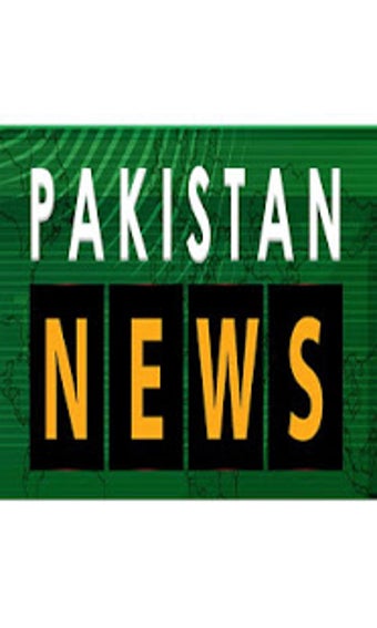 Image 1 for All Pakistani News | paki…