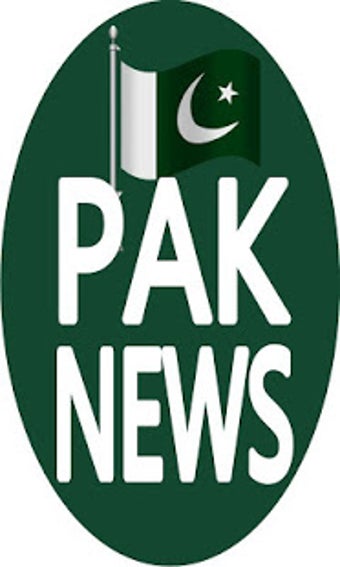 Image 0 for All Pakistani News | paki…