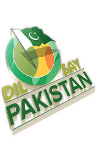 Image 2 for All Pakistani News | paki…
