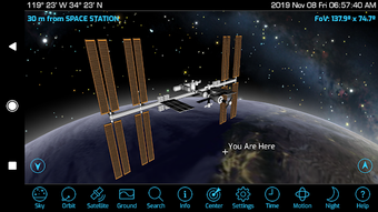 Image 3 for Orbitrack