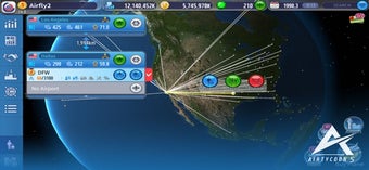 Imagen 3 para AirTycoon 5