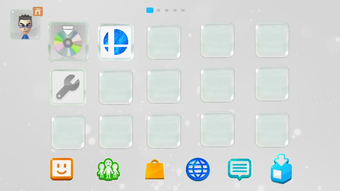 Image 2 for Wii U Simulator