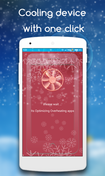 Image 3 for Cooler Master - Phone Coo…