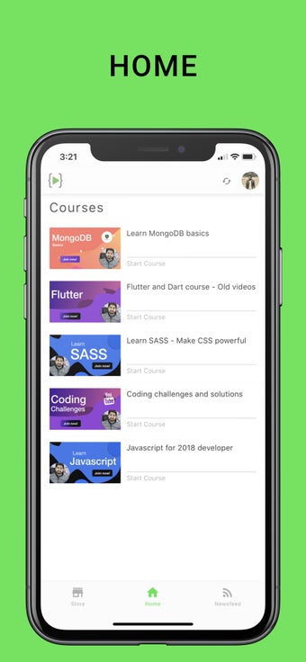 Image 3 for Learn Code Online