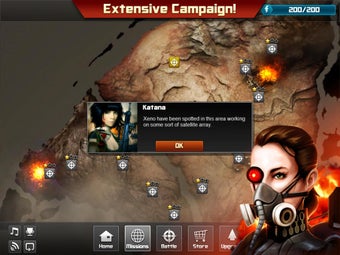 Image 4 for Tyrant Unleashed