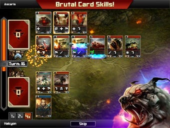 Image 2 for Tyrant Unleashed