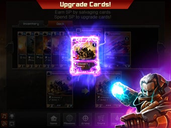 Image 1 for Tyrant Unleashed