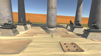 Image 1 for Escape Game - The Secret …