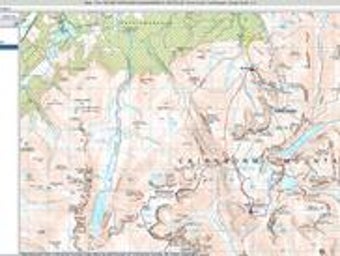 Image 1 for JMap