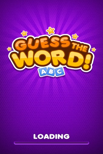 Image 0 for Guess the word! 4 pics