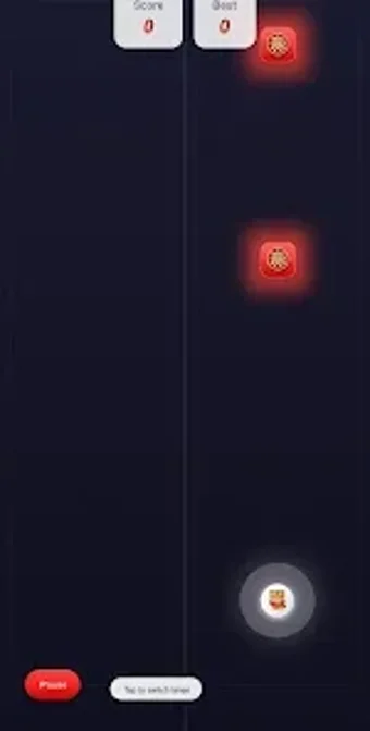 Image 0 for Jogo do Tigrinho Run: App