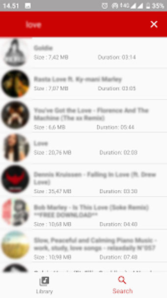 Imagen 0 para Free Mp3 Loudtronix Music…