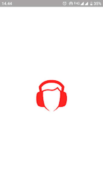 Image 1 for Free Mp3 Loudtronix Music…