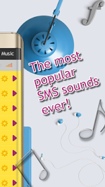 Imagen 0 para Popular Song Ringtones Mu…