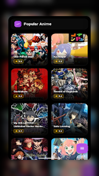 Image 0 for Anime Salt