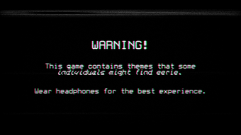 Image 0 for Five Nights At Hugos Dine…